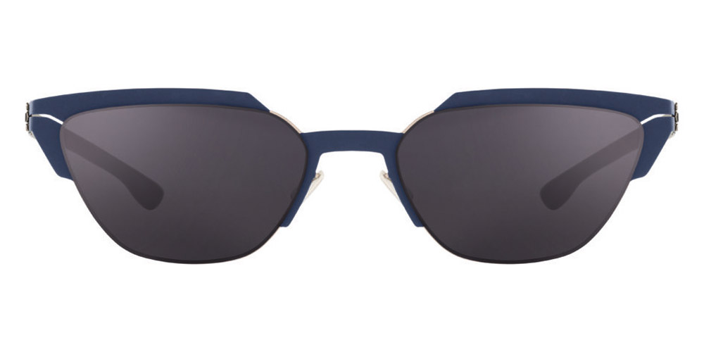 Ic! Berlin - Millie Sunglasses