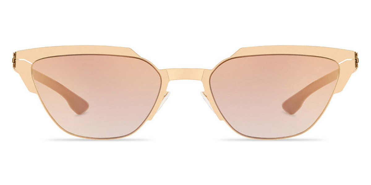 Ic! Berlin - Millie Sunglasses