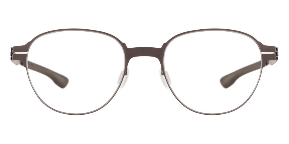 Ic! Berlin - Muyan Eyeglasses