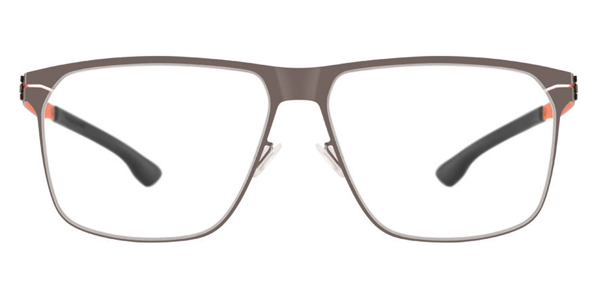 Ic! Berlin Olaf Eyeglasses