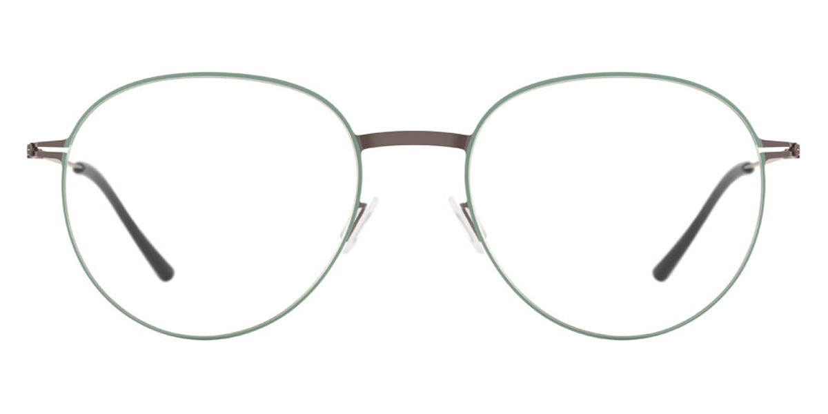 Ic! Berlin - Ove Eyeglasses