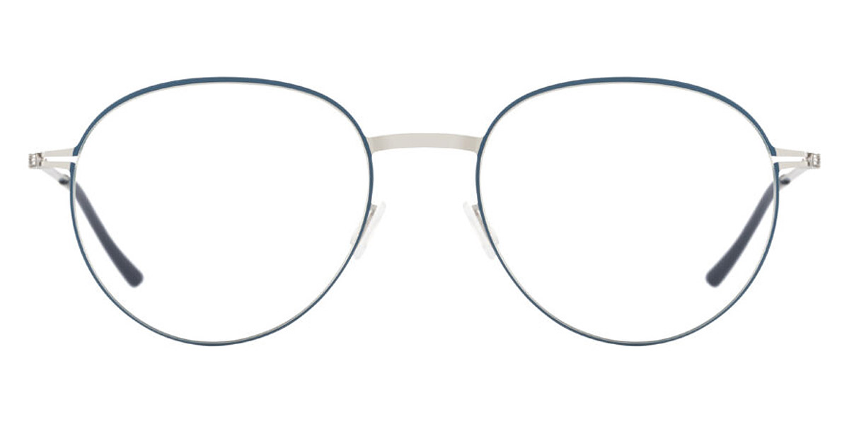 Ic! Berlin - Ove Eyeglasses