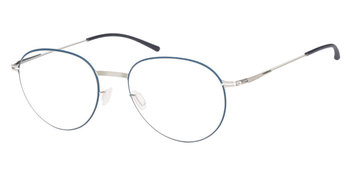 Ic! Berlin - Ove Eyeglasses