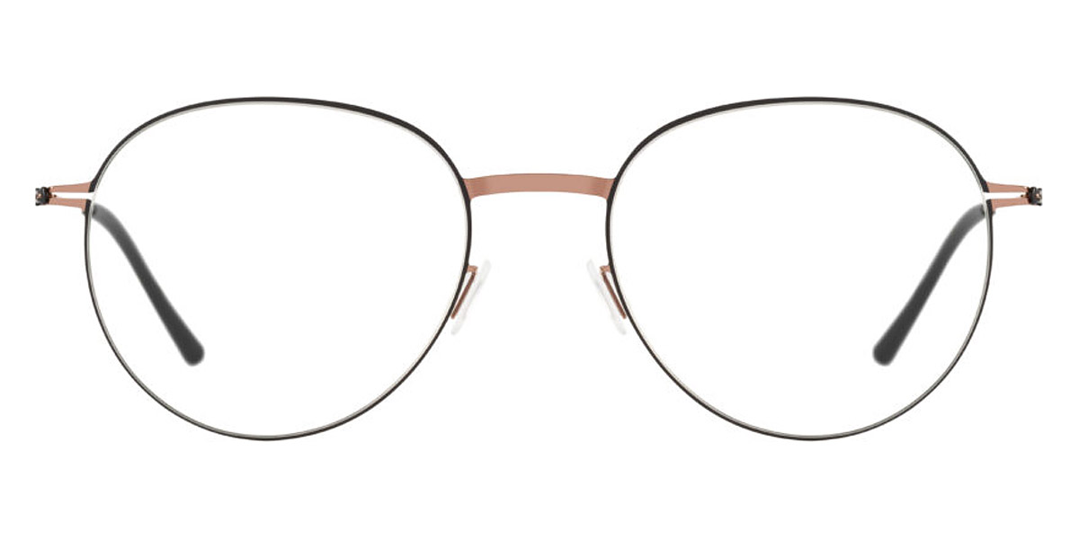 Ic! Berlin - Ove Eyeglasses