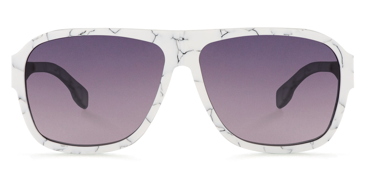 Ic! Berlin Power Law Sunglasses