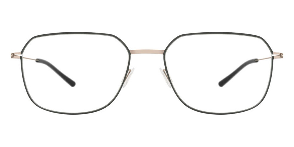 Ic! Berlin - Rey Eyeglasses