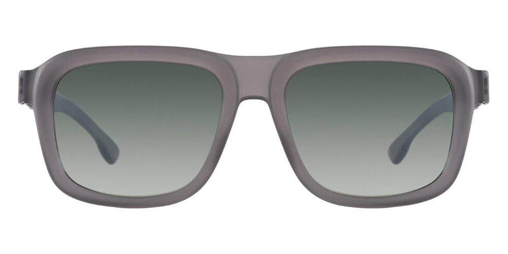 Ic! Berlin - Rufus Sunglasses