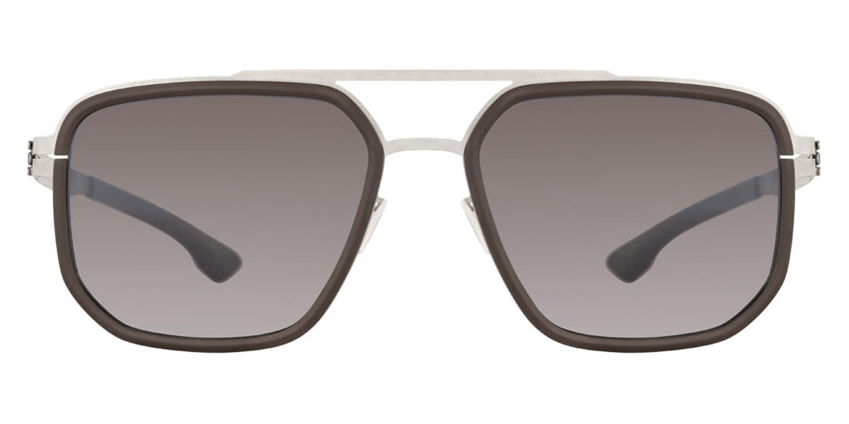 Ic! Berlin - Tantal Sunglasses