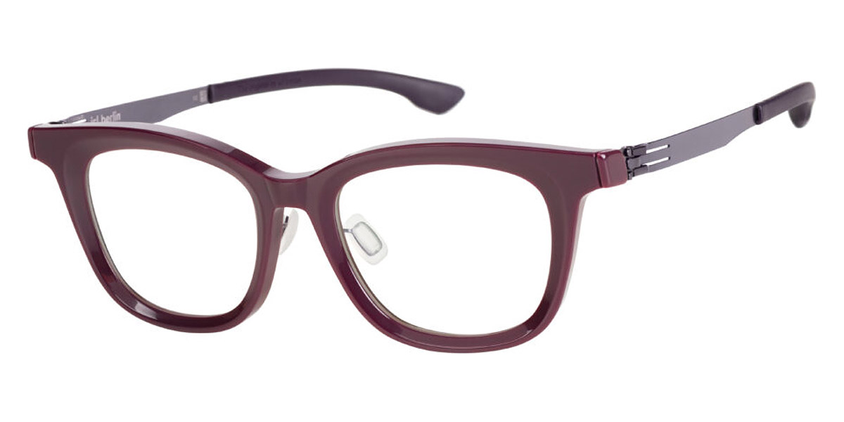 Ic! Berlin - Tessa Eyeglasses