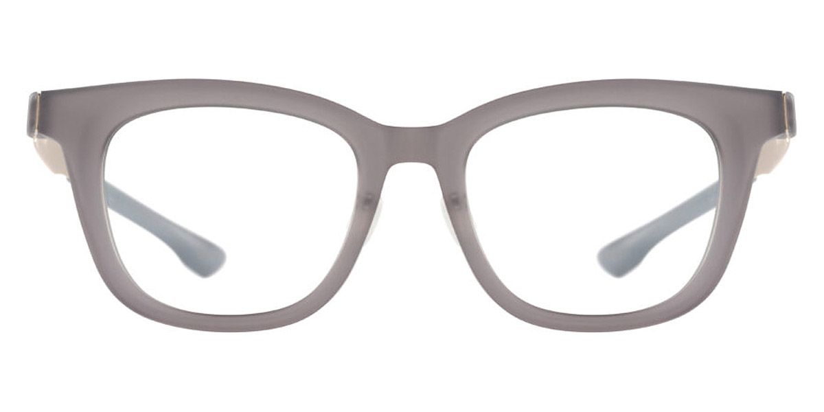 Ic! Berlin - Tessa Eyeglasses