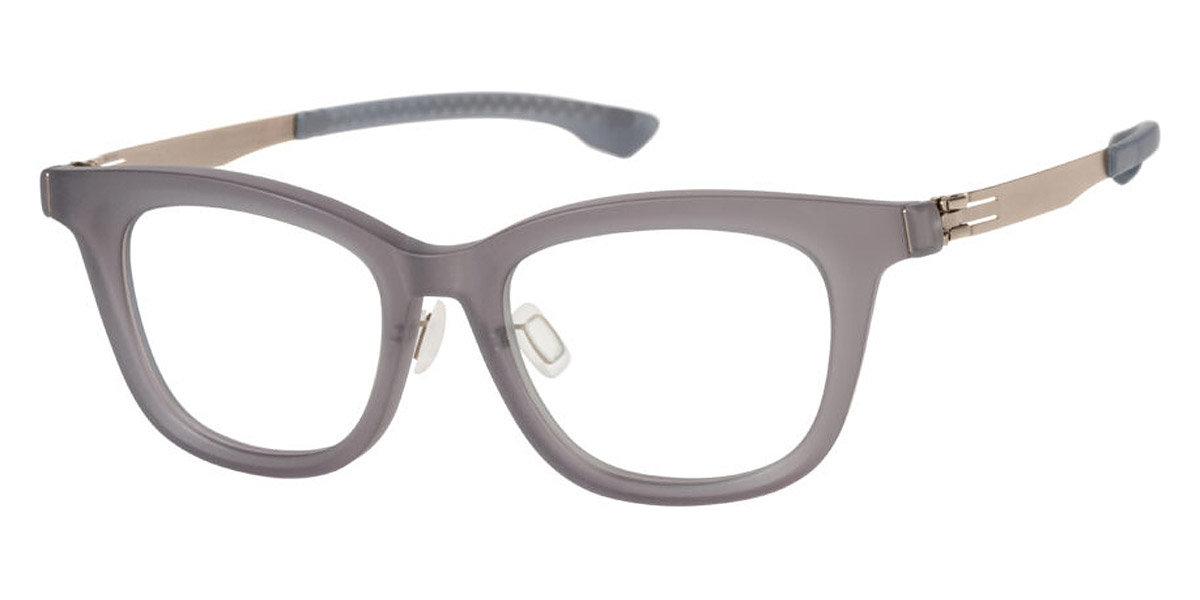 Ic! Berlin - Tessa Eyeglasses