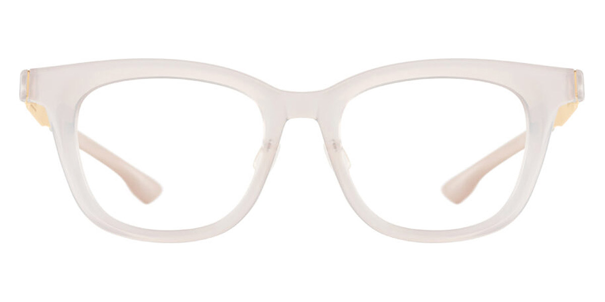 Ic! Berlin - Tessa Eyeglasses