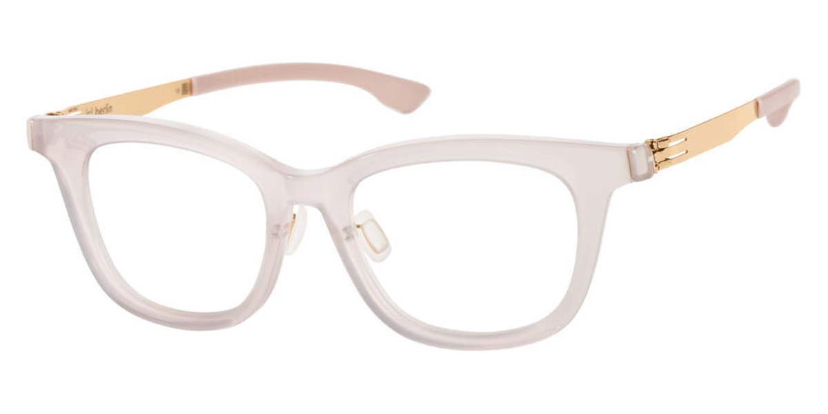 Ic! Berlin - Tessa Eyeglasses