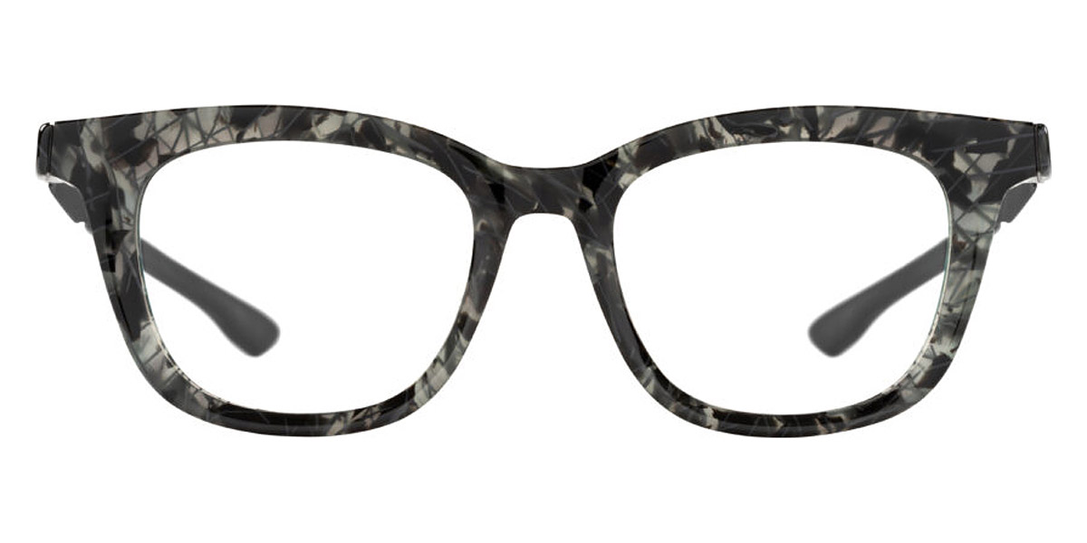 Ic! Berlin - Tessa Eyeglasses