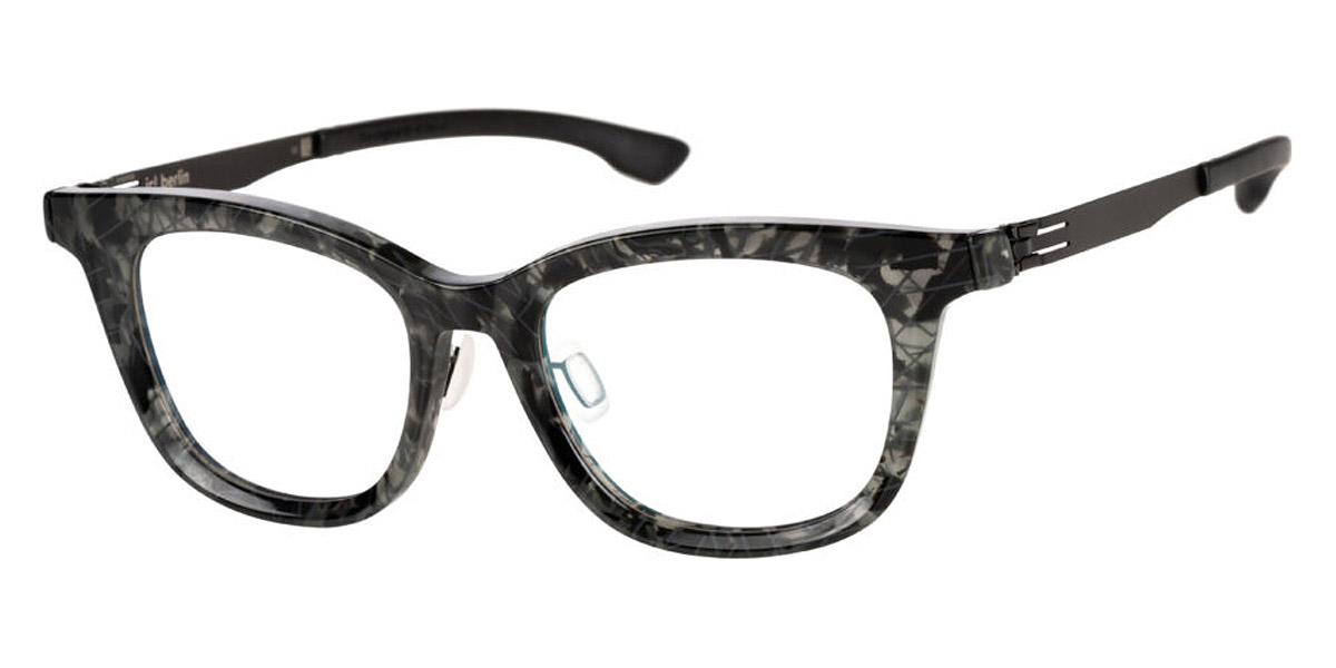 Ic! Berlin - Tessa Eyeglasses
