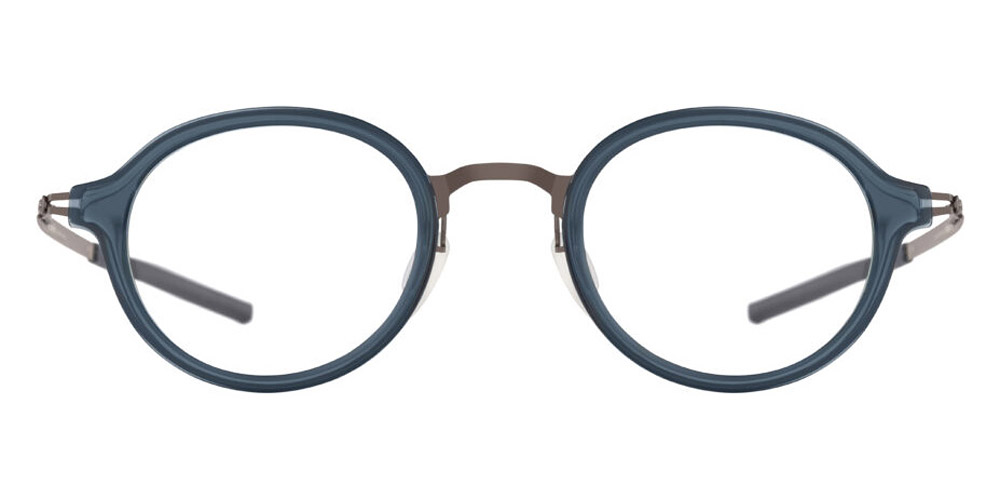 Ic! Berlin - Toki Eyeglasses