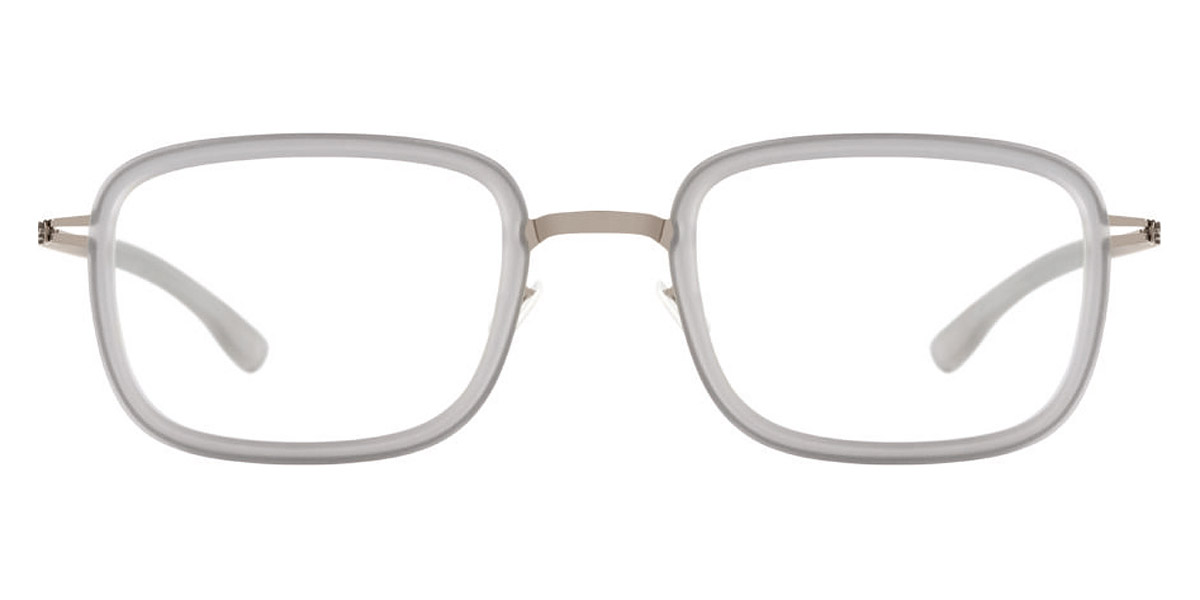 Ic! Berlin - Turo Eyeglasses