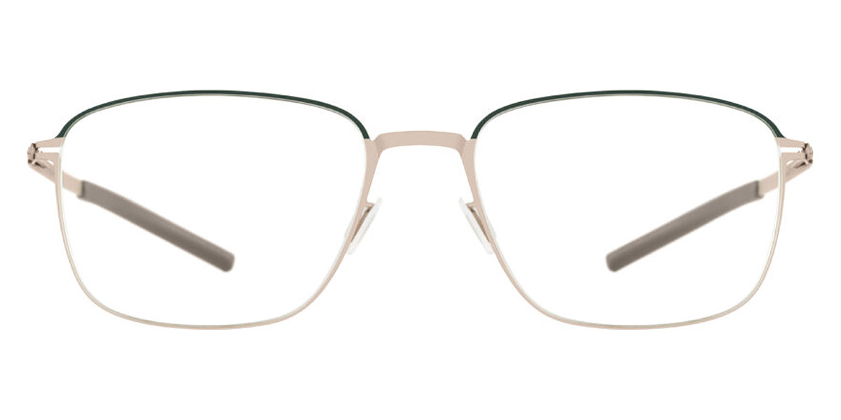 Ic! Berlin - Vento Eyeglasses