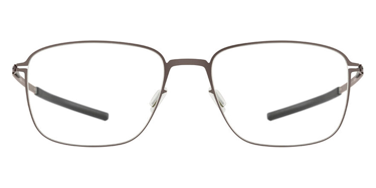 Ic! Berlin - Vento Eyeglasses