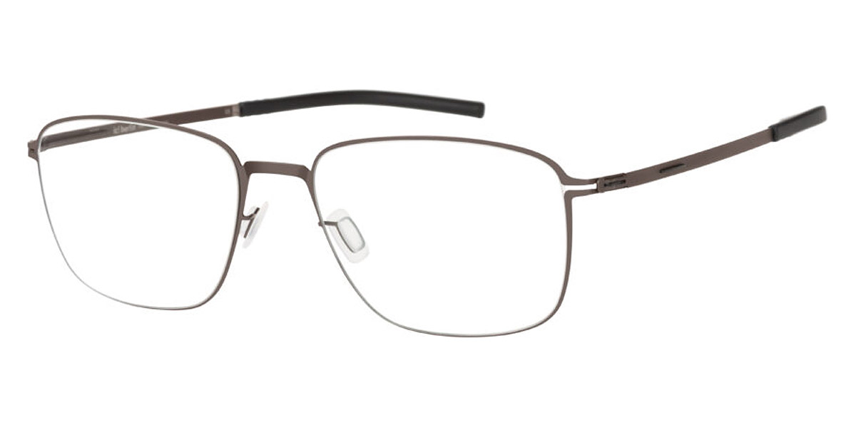 Ic! Berlin - Vento Eyeglasses
