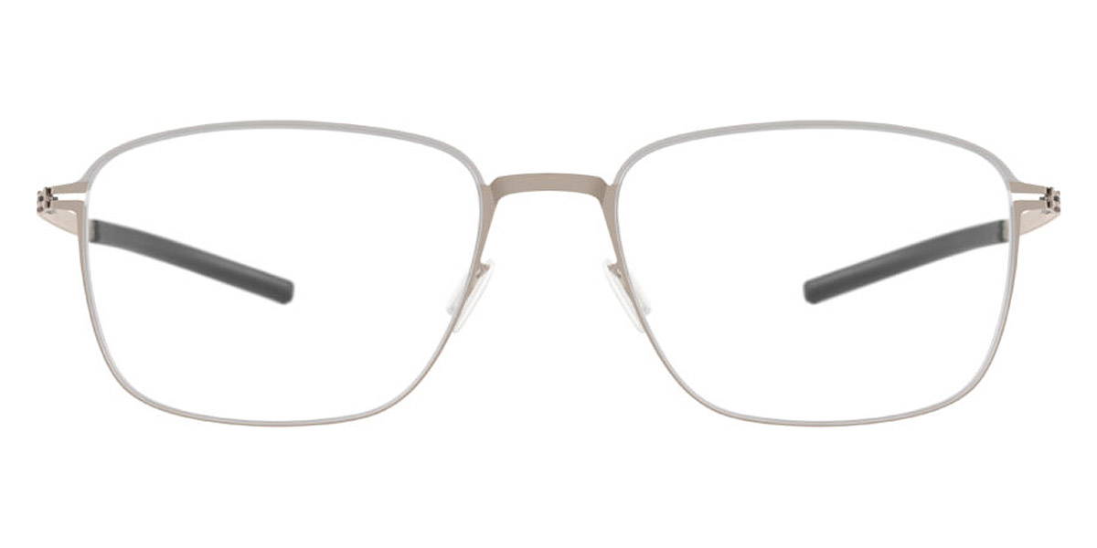 Ic! Berlin - Vento Eyeglasses