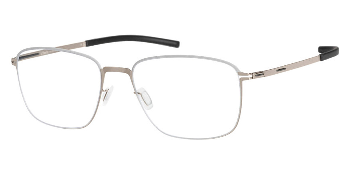 Ic! Berlin - Vento Eyeglasses