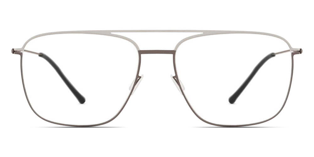 Ic! Berlin - Wes Eyeglasses
