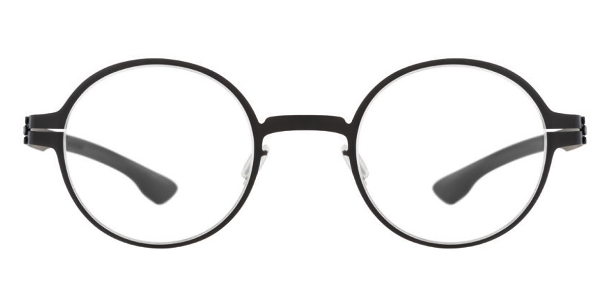 Ic! Berlin Wilhelm Eyeglasses