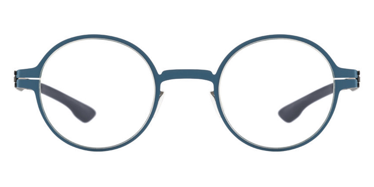 Ic! Berlin Wilhelm Eyeglasses