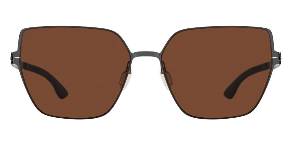 Ic! Berlin - Yuma Sunglasses