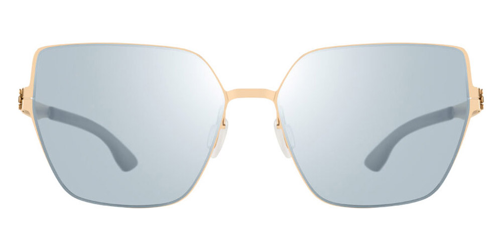 Ic! Berlin - Yuma Sunglasses