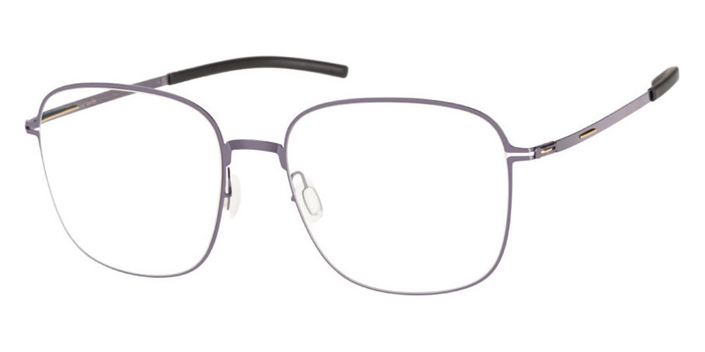Color: Aubergine (gla00000000000000209) - Ic! Berlin ICBgla0000000000000020957