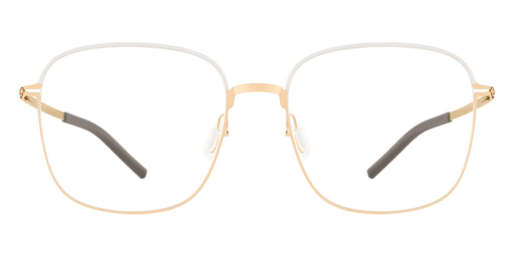 Ic! Berlin - Yuri Eyeglasses