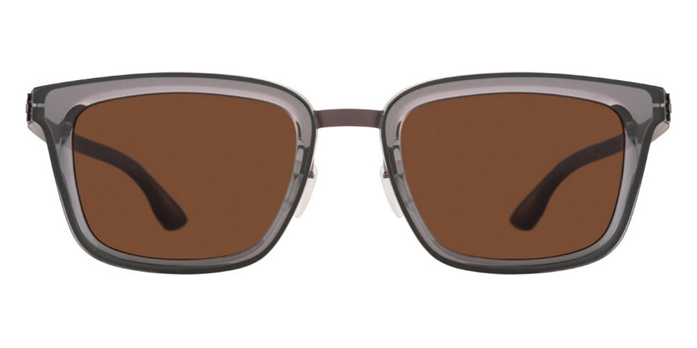 Ic! Berlin - Yutaka Sunglasses
