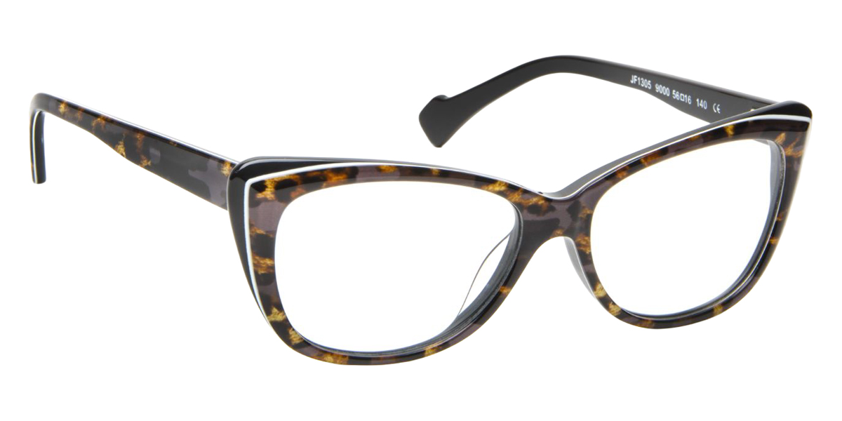 J. F. Rey™ - JF1305