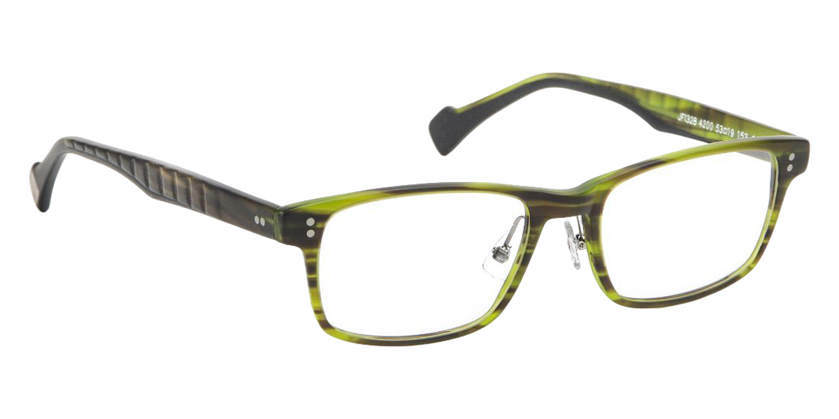 J. F. Rey™ - JF1328