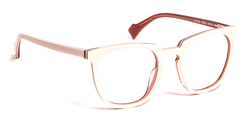 J. F. Rey™ - JF1402