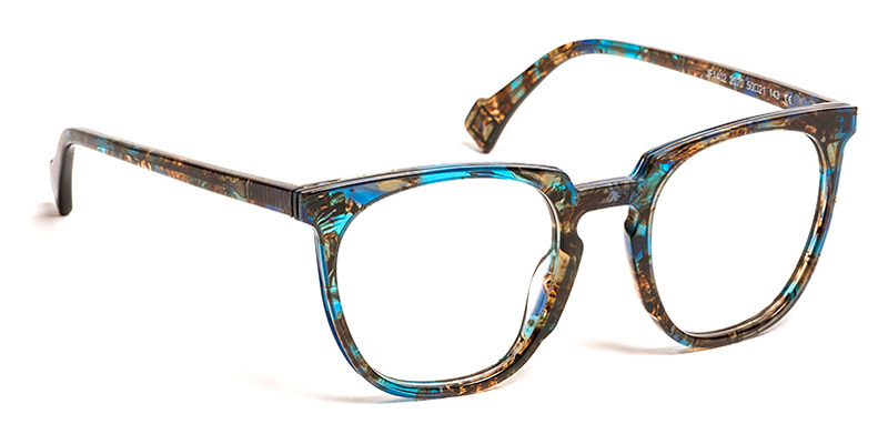 J. F. Rey™ - JF1402