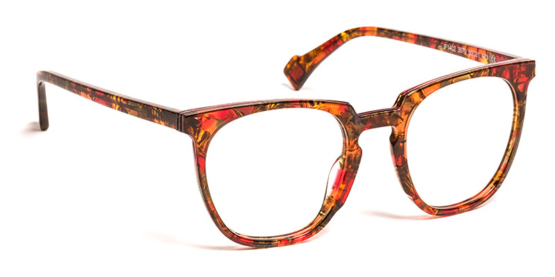 J. F. Rey™ - JF1402