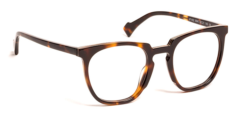 J. F. Rey™ - JF1402