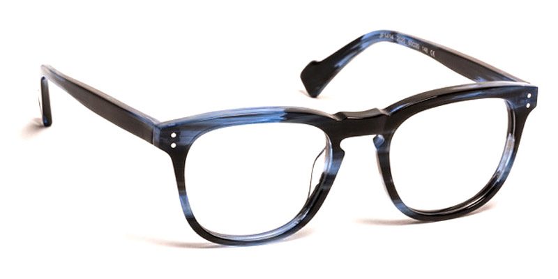 J. F. Rey™ - JF1414