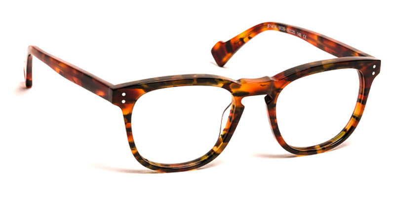 J. F. Rey™ - JF1414