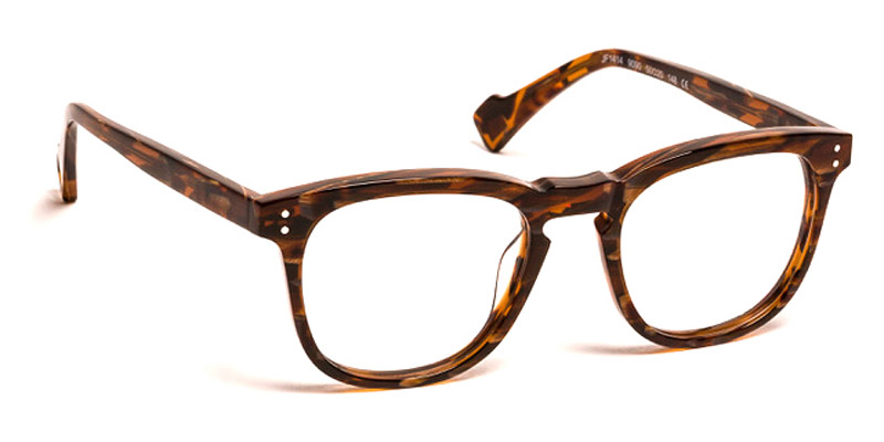 J. F. Rey™ - JF1414