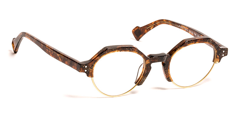 J. F. Rey™ - JF1417