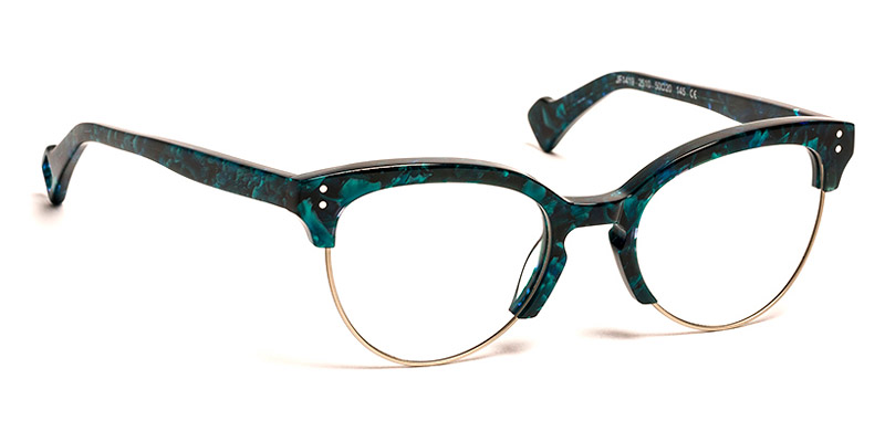 J. F. Rey™ - JF1419