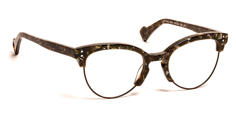 J. F. Rey™ - JF1419