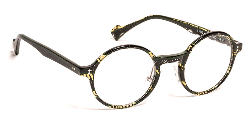 J. F. Rey™ - JF1420