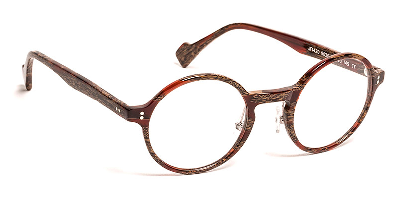 J. F. Rey™ - JF1420