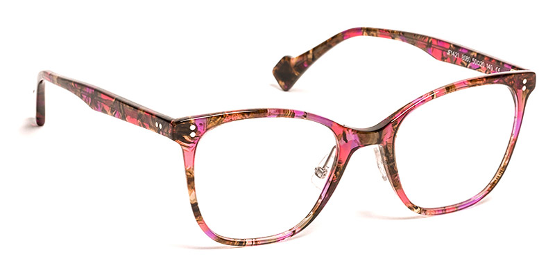 J. F. Rey™ - JF1421