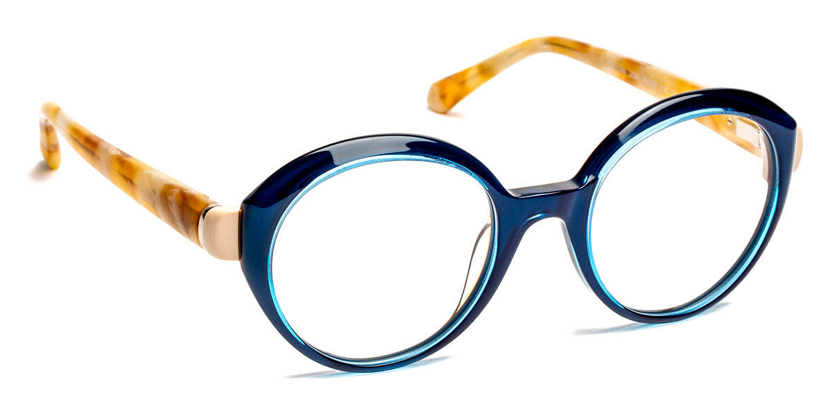 Color: Blue/Pink (2581) - J. F. Rey JFRJF1546258149